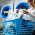 best laundry service in Noida