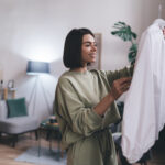 How to Dry Clean at Home