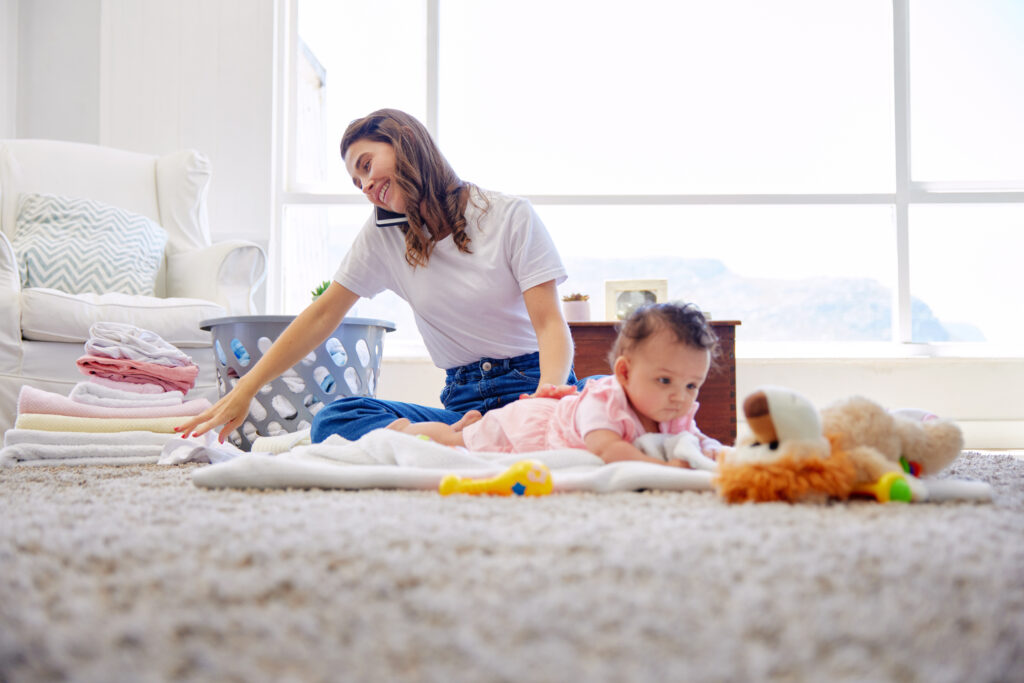 carpet cleaning services near me