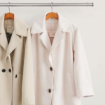 Expert Tips for Washing Coats at Home​