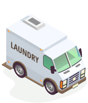 Drypure Dry Cleaner shop in noida
